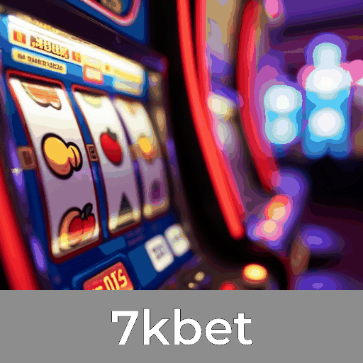 Experimente a Praticidade do App 7kbet para Apostas