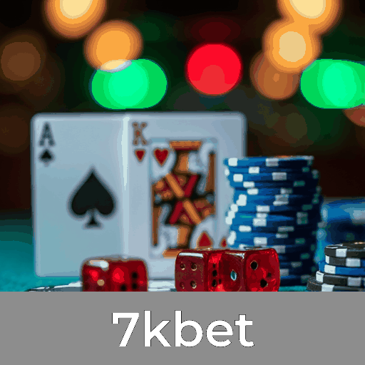 7kbet: Sua Plataforma de Apostas com Serviços Profissionais e Excelência