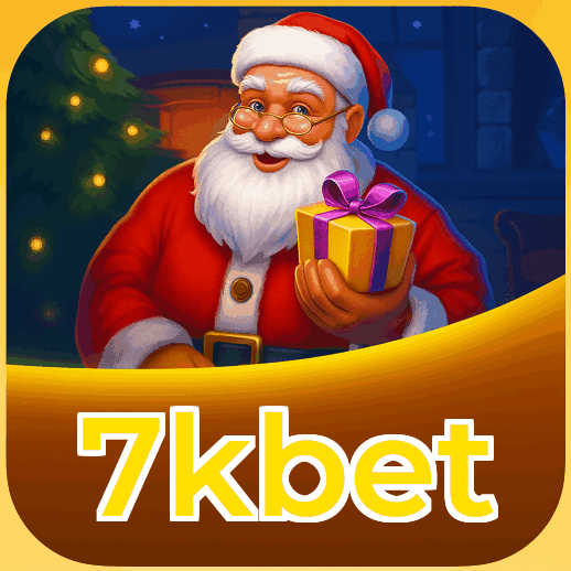 7kbet suporte 24/7 português Brasil - 47 atendentes brasileiros chat ao vivo