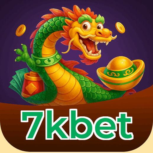 Tabela RTP dos jogos de cassino da 7kbet