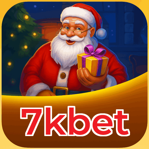 FAQ 7kbet Brasil - Perguntas frequentes sobre bônus, PIX, RTP, APP mobile e VIP