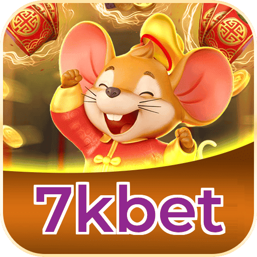 7kbet: Apostas Seguras e Entretenimento Premium