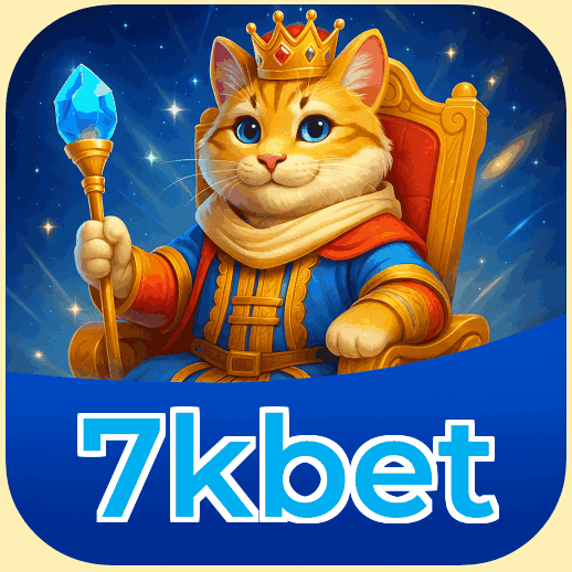 7kbet bônus R$5.000 + 500 giros - Rollover 35x, prazo 30 dias, 38% taxa conversão