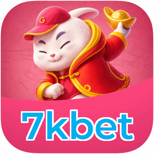 Principais provedores de slots da 7kbet - NetEnt, Pragmatic Play, Play'n GO