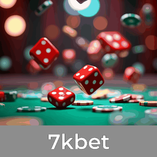 7kbet: Experiência Real com Jogos de Mesa ao Vivo