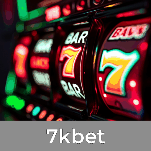 7kbet: Slots - Jackpots, Jogos de Mesa - Estratégia, Live Dealer - Imersão