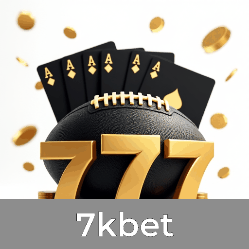 7kbet: Apostas Esportivas com Foco no Brasil