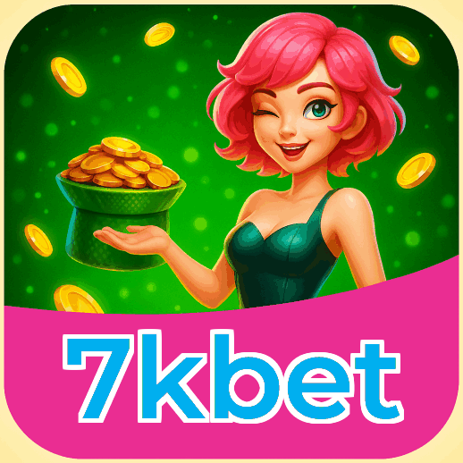 Comparação APP mobile vs versão web da 7kbet