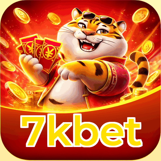 Vantagens exclusivas 7kbet para jogadores brasileiros - São Paulo, Rio, BH