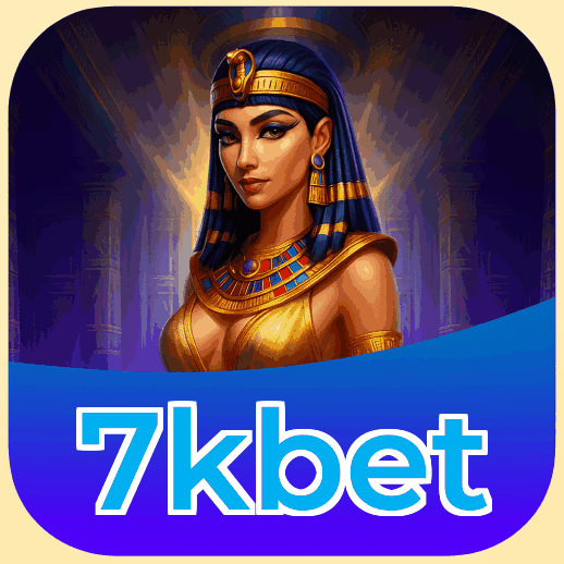 6 vantagens exclusivas do programa VIP da 7kbet