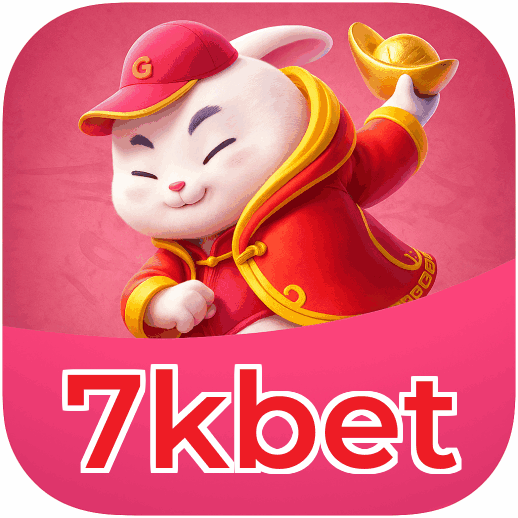 Grandes vencedores 7kbet de São Paulo, Rio de Janeiro, Belo Horizonte - Saques PIX confirmados